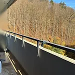 Flair Mit Schwimmbad * Bad Harzburg