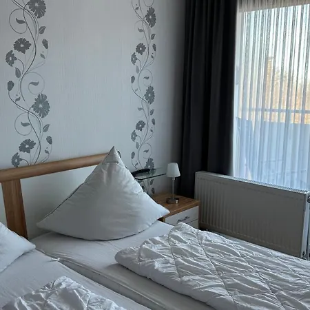 Appartement Flair Mit Schwimmbad