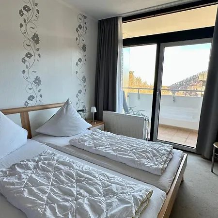 Flair Mit Schwimmbad