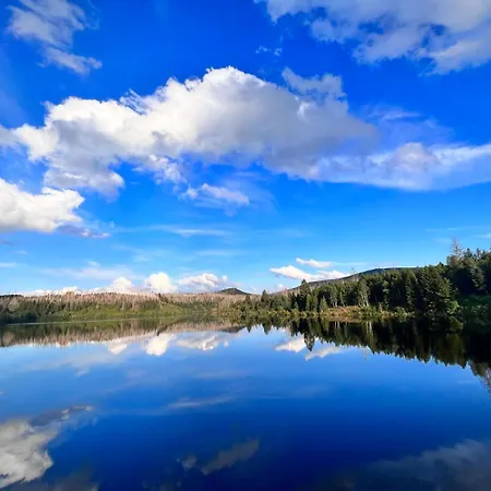 Apartment Flair Mit Schwimmbad