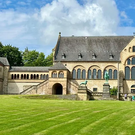 Apartment Flair Mit Schwimmbad